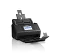 Miniatyrbild 9 av 11: Skanner Epson ES-580W
