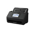 Miniatyrbild 10 av 11: Skanner Epson ES-580W