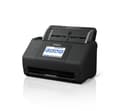 Miniatyrbild 11 av 11: Skanner Epson ES-580W