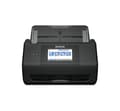Miniatyrbild 2 av 11: Skanner Epson ES-580W