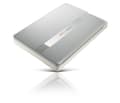Miniatyrbild 3 av 4: Plustek OpticSlim 1180 - flatbäddsskanner - 297 x 431,8 mm - 1200 dpi - upp till 2500 skanningar/dag - USB 2.0 (822066)