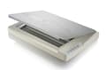 Miniatyrbild 4 av 4: Plustek OpticSlim 1180 - flatbäddsskanner - 297 x 431,8 mm - 1200 dpi - upp till 2500 skanningar/dag - USB 2.0 (822066)