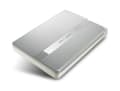 Miniatyrbild 2 av 4: Plustek OpticSlim 1180 - flatbäddsskanner - 297 x 431,8 mm - 1200 dpi - upp till 2500 skanningar/dag - USB 2.0 (822066)