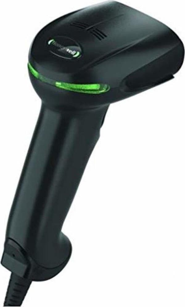 1950GSR-2USB-R - Xenon 1950, USB-sarja 1D/2D,