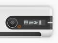 Miniatyrbild 4 av 4: Epson Scanner WorkForce DS-80W (B11B253402)