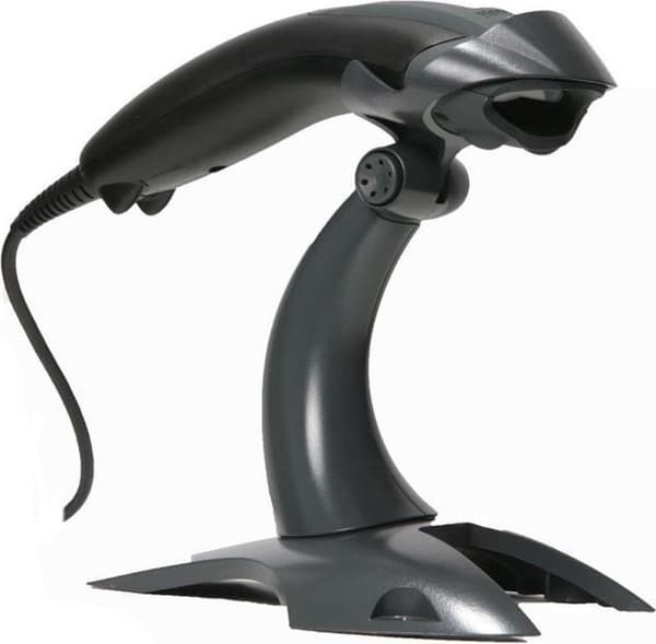 Honeywell streckkodsläsare Voyager 1200g