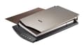 Miniatyrbild 3 av 7: Plustek OpticSlim 2610 Plus - 216 x 297 mm - 1200 x 1200 DPI - 48bit - 24bit - 16bit - 8bit (0304)