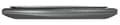 Miniatyrbild 2 av 7: Plustek OpticSlim 2610 Plus - 216 x 297 mm - 1200 x 1200 DPI - 48bit - 24bit - 16bit - 8bit (0304)