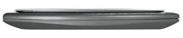Plustek OpticSlim 2610 Plus - 216 x 297 mm - 1200 x 1200 DPI - 48bit - 24bit - 16bit - 8bit (0304)