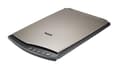 Miniatyrbild 1 av 7: Plustek OpticSlim 2610 Plus - 216 x 297 mm - 1200 x 1200 DPI - 48bit - 24bit - 16bit - 8bit (0304)
