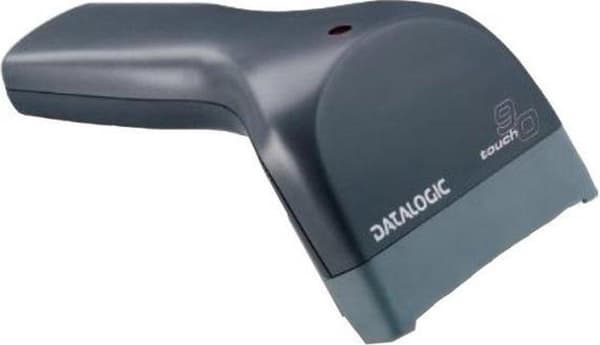 Datalogic-viivakoodilukijat Touch 90 Pro