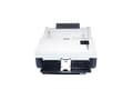 Pikkukuva 3 / 4: AVISION AD345GN A4-asiakirjaskanneri 60ppm/A4/USB3.2/LAN/Duplex