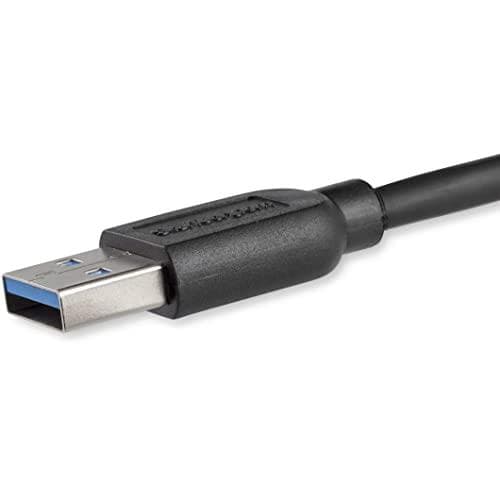 Delock 90048 PCI Express-kort för 2 x seriell RS-422/485 med 15 kV ESD-skydd