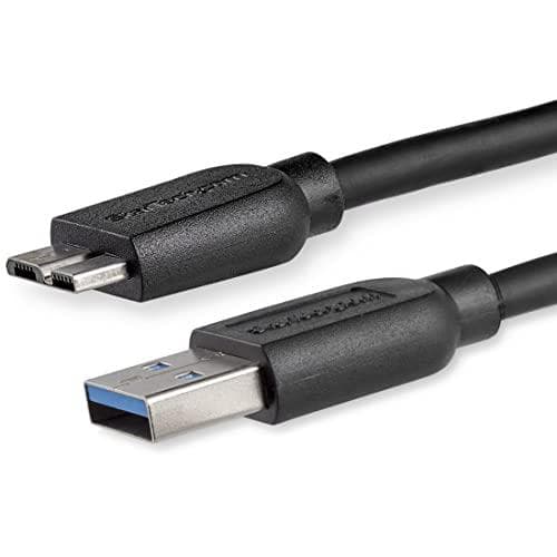 Delock 90048 PCI Express-kort för 2 x seriell RS-422/485 med 15 kV ESD-skydd