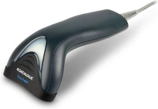 Datalogic streckkodsläsare Touch 90 Lite