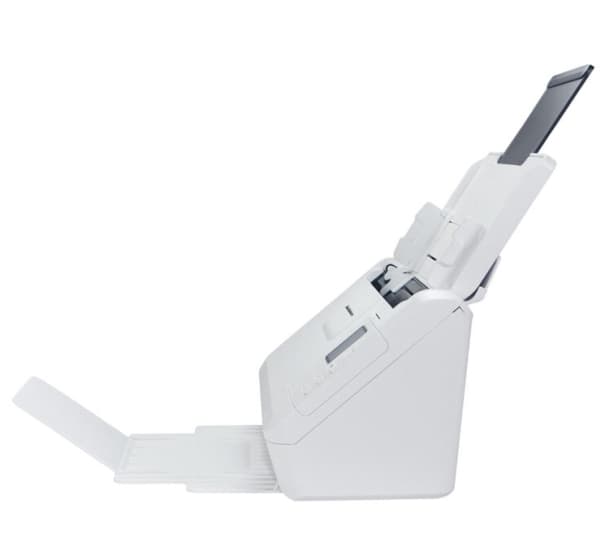 Avision AD340GWN - - inntil 60 spm (mono)