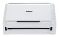 Miniatyrbilde 2 av 3: Avision AD340GWN - - inntil 60 spm (mono)