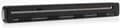 Miniatyrbild 5 av 8: Mediatech MT4090 scanner Pen scanner Svart