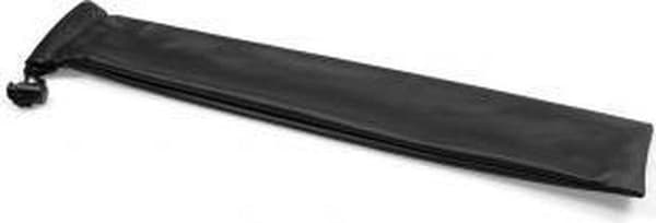 Mediatech MT4090 scanner Pen scanner Svart