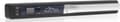 Miniatyrbild 2 av 8: Mediatech MT4090 scanner Pen scanner Svart