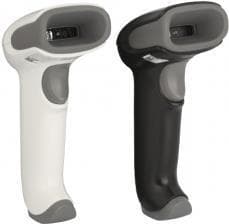 Honeywellin lataus-/kommunikaatioalusta - Telakointiteline (liitäntäteline) - RS-232 / USB / Bluetooth - Voyager Extreme Performance 1470g, 1472g, Voy