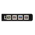 Pikkukuva 2 / 3: PLUSTEK Diateline OpticFilm 135 Z-25-A71-0004A124