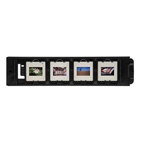 PLUSTEK Diateline OpticFilm 135 Z-25-A71-0004A124