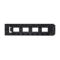 Pikkukuva 1 / 3: PLUSTEK Diateline OpticFilm 135 Z-25-A71-0004A124