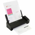 Miniatyrbillede 2 af 3: Scanner Iris 459035 23PPM