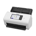 Pikkukuva 3 / 3: Skanneri Brother ADS-4700W Valkoinen/Musta 40 ppm