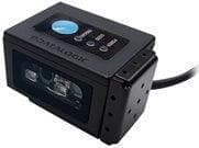 Datalogic DSM0422-DL Fixed Scan Module - streckkodsläsare - stationär enhet - avkodad - USB