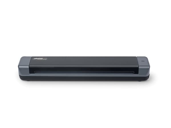 Plustek MobileOffice S410 Plus-skanner (PLUS-MO-S410-PLUS)