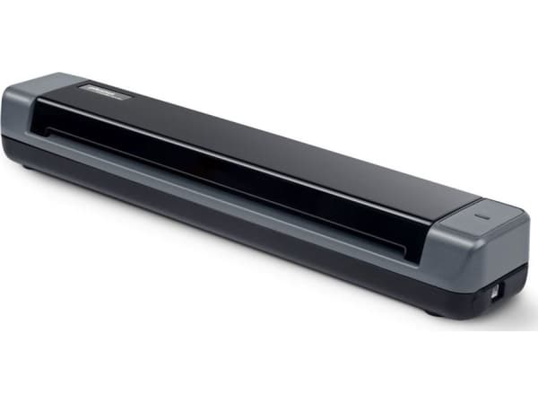 Plustek MobileOffice S410 Plus-skanner (PLUS-MO-S410-PLUS)