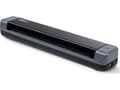 Miniatyrbilde 4 av 4: Plustek MobileOffice S410 Plus-skanner (PLUS-MO-S410-PLUS)