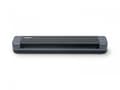 Miniatyrbilde 1 av 4: Plustek MobileOffice S410 Plus-skanner (PLUS-MO-S410-PLUS)