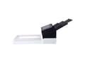 Miniatyrbild 3 av 4: Avision AN360FW - - 2 x Contact Image Sensor (CIS) - A4/Legal - upp till 60 sidor/minut (mono)