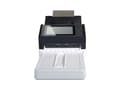 Miniatyrbild 2 av 4: Avision AN360FW - - 2 x Contact Image Sensor (CIS) - A4/Legal - upp till 60 sidor/minut (mono)
