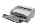 Miniatyrbild 1 av 4: Canon imageFORMULA DR-6030C - Dokumentskanner - CMOS/CIS - Duplex - 300 x 432 mm - 600 dpi x 600 dpi - upp till 80 sidor/minut (mono) / upp till 80 s
