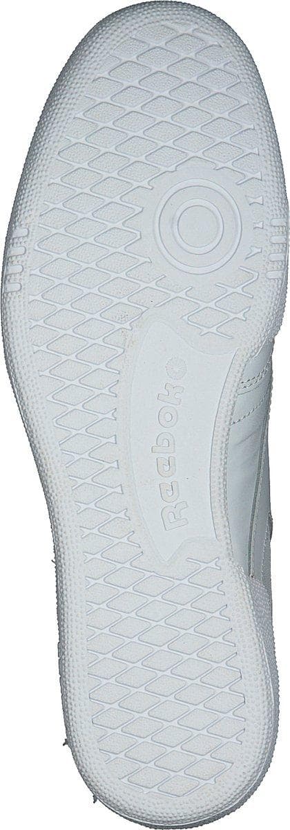 Zebra DS8108-HC - Terveydenhuolto - viivakoodilukija - kämmenlaite - dekoodattu - USB
