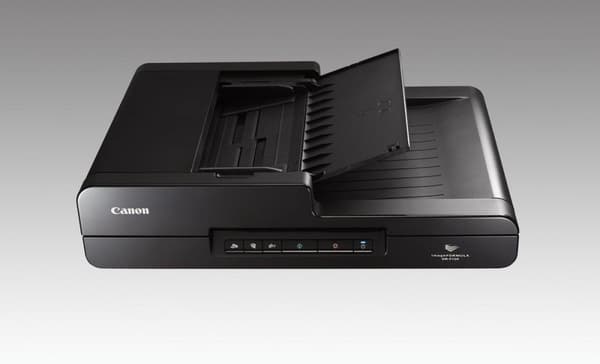 CANON DR-F120 (9017B003AA)