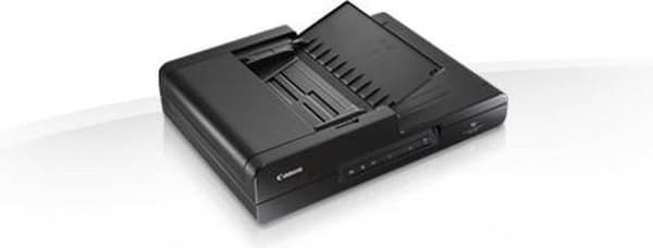 CANON DR-F120 (9017B003AA)