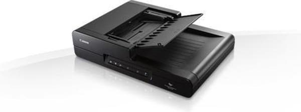 CANON DR-F120 (9017B003AA)