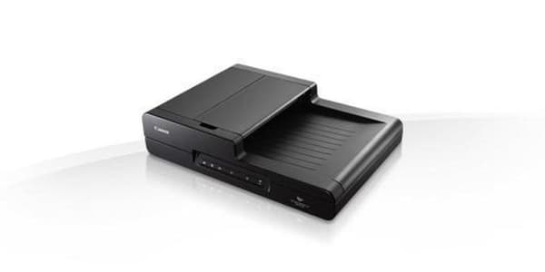 CANON DR-F120 (9017B003AA)