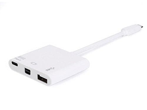 Cipherlab 1500P HP, 1D sladd, med USB-kabel, A1500PCBSU001 (sladd, med USB-kabel)