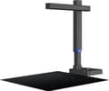 Miniatyrbilde 1 av 2: Bokskanner Shine 800 A3 Pro