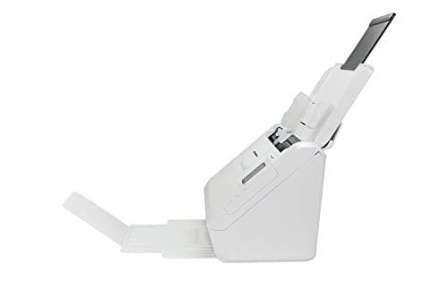 AVISION AD340GWN A4-asiakirjan skanneri 40 sivua/A4/USB3.2/LAN/Wi-Fi/Duplex (000-0992-02G)