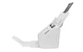 Pikkukuva 3 / 6: AVISION AD340GWN A4-asiakirjan skanneri 40 sivua/A4/USB3.2/LAN/Wi-Fi/Duplex (000-0992-02G)