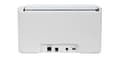 Pikkukuva 5 / 6: AVISION AD340GWN A4-asiakirjan skanneri 40 sivua/A4/USB3.2/LAN/Wi-Fi/Duplex (000-0992-02G)