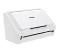 Pikkukuva 6 / 6: AVISION AD340GWN A4-asiakirjan skanneri 40 sivua/A4/USB3.2/LAN/Wi-Fi/Duplex (000-0992-02G)