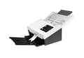 Pikkukuva 1 / 6: AVISION AD340GWN A4-asiakirjan skanneri 40 sivua/A4/USB3.2/LAN/Wi-Fi/Duplex (000-0992-02G)